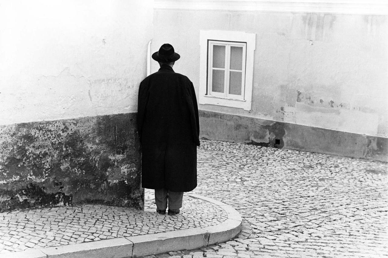 Archillect ID 274567