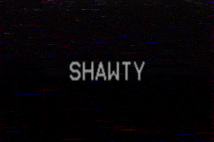 Archillect ID 274589