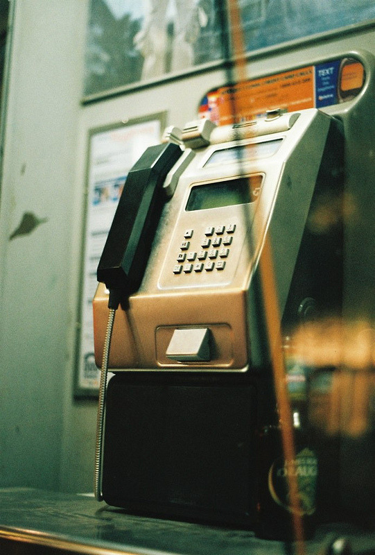 Archillect ID 274598