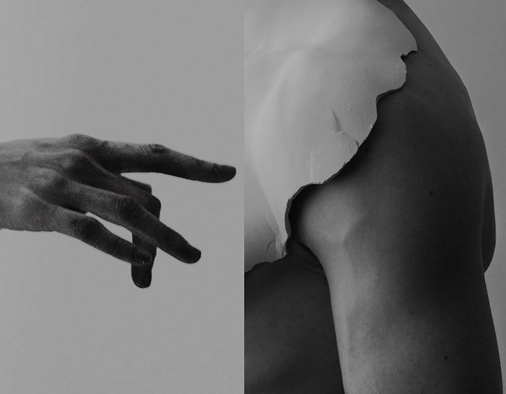 Archillect ID 274621
