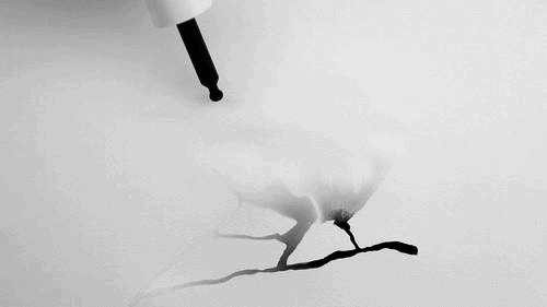 Archillect ID 274626