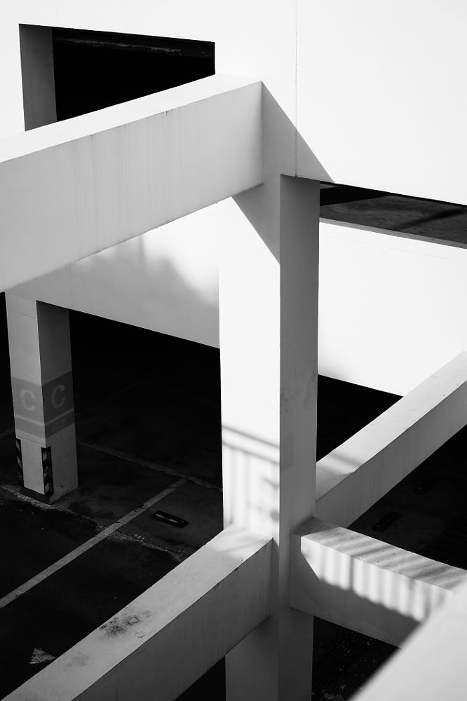 Archillect ID 274653