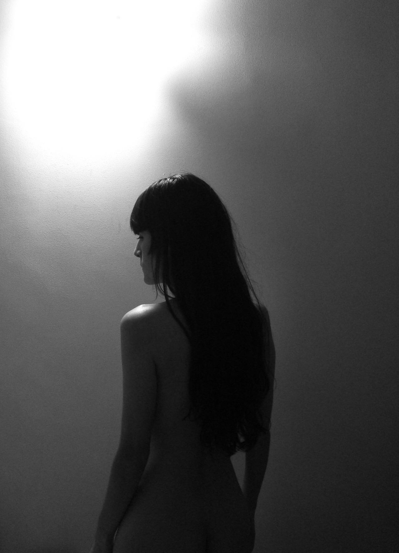 Archillect ID 274668