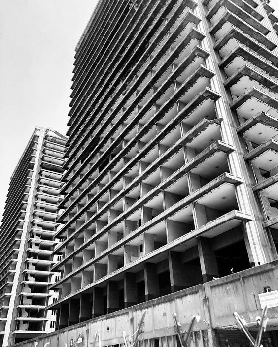 Archillect ID 274702