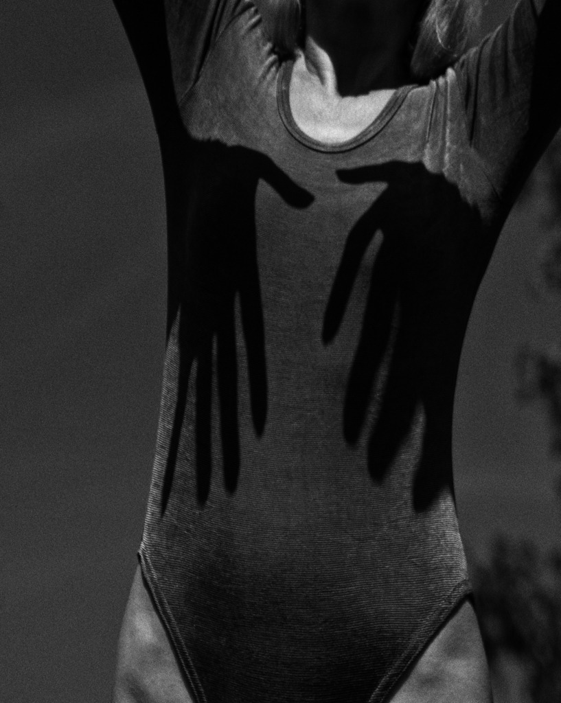 Archillect ID 274709