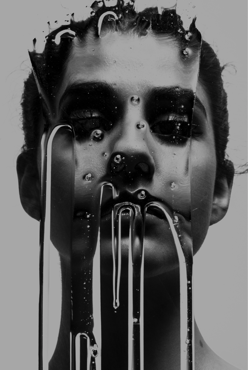 Archillect ID 274740