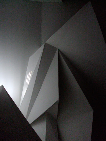 Archillect ID 274877