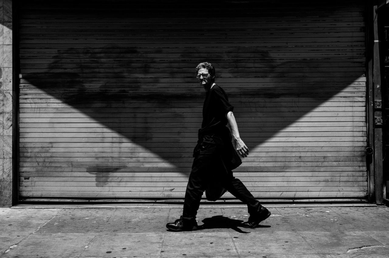 Archillect ID 274942