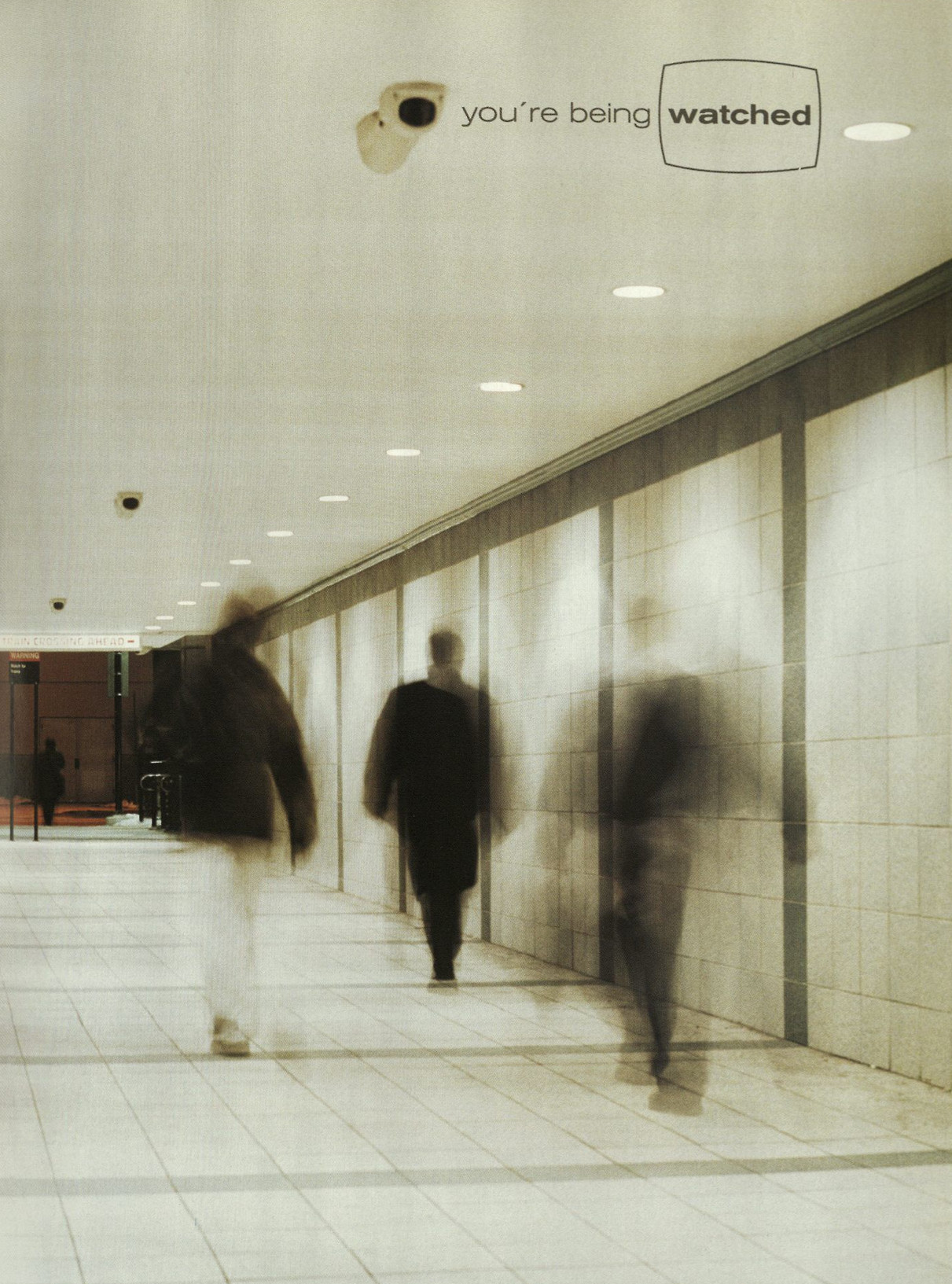 Archillect ID 275021