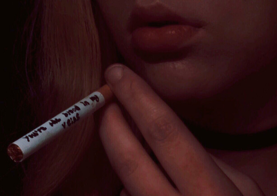 Archillect ID 275054
