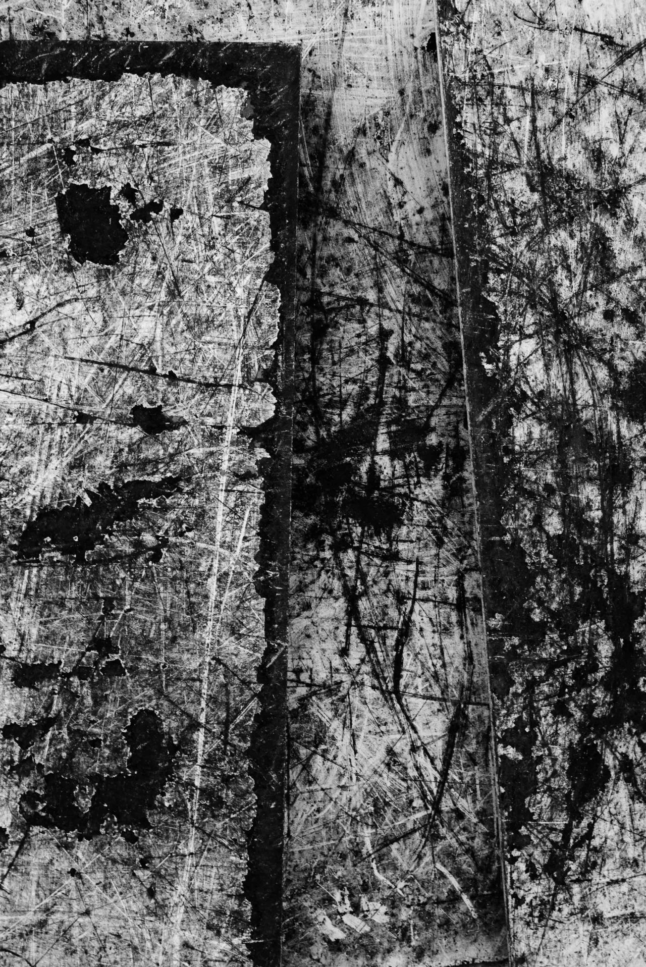 Archillect ID 275294