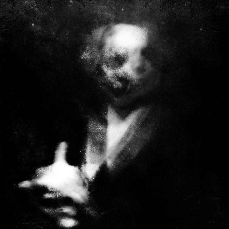 Archillect ID 275475