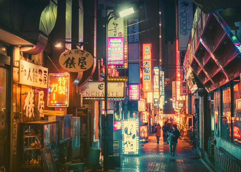 Archillect ID 275507