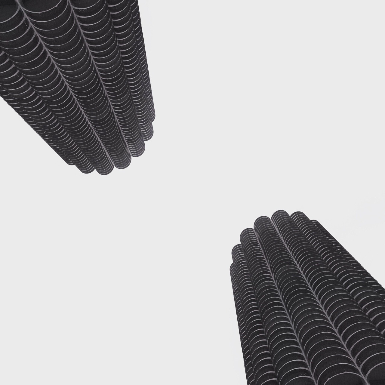 Archillect ID 275741