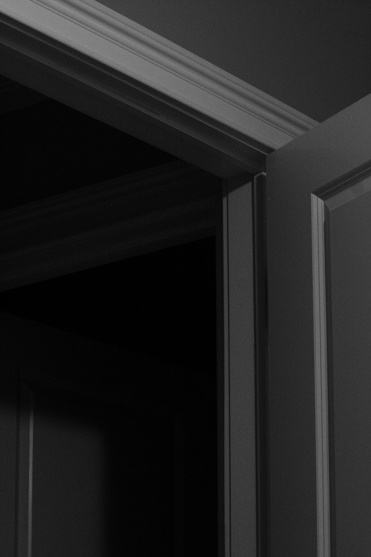 Archillect ID 275765