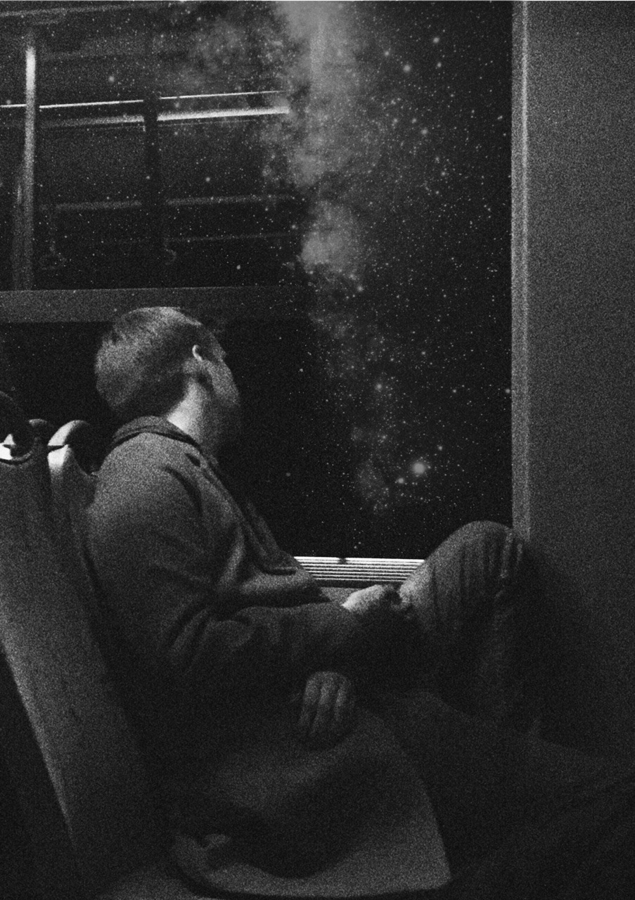 Archillect ID 275817
