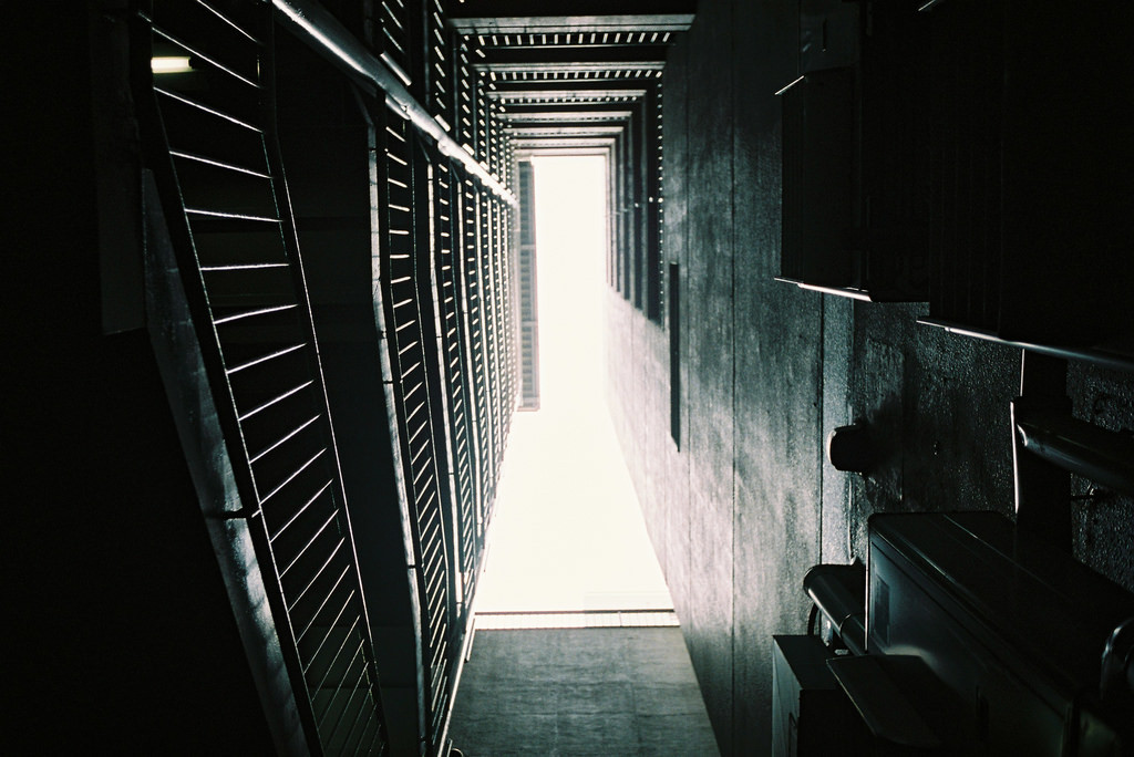 Archillect ID 275831
