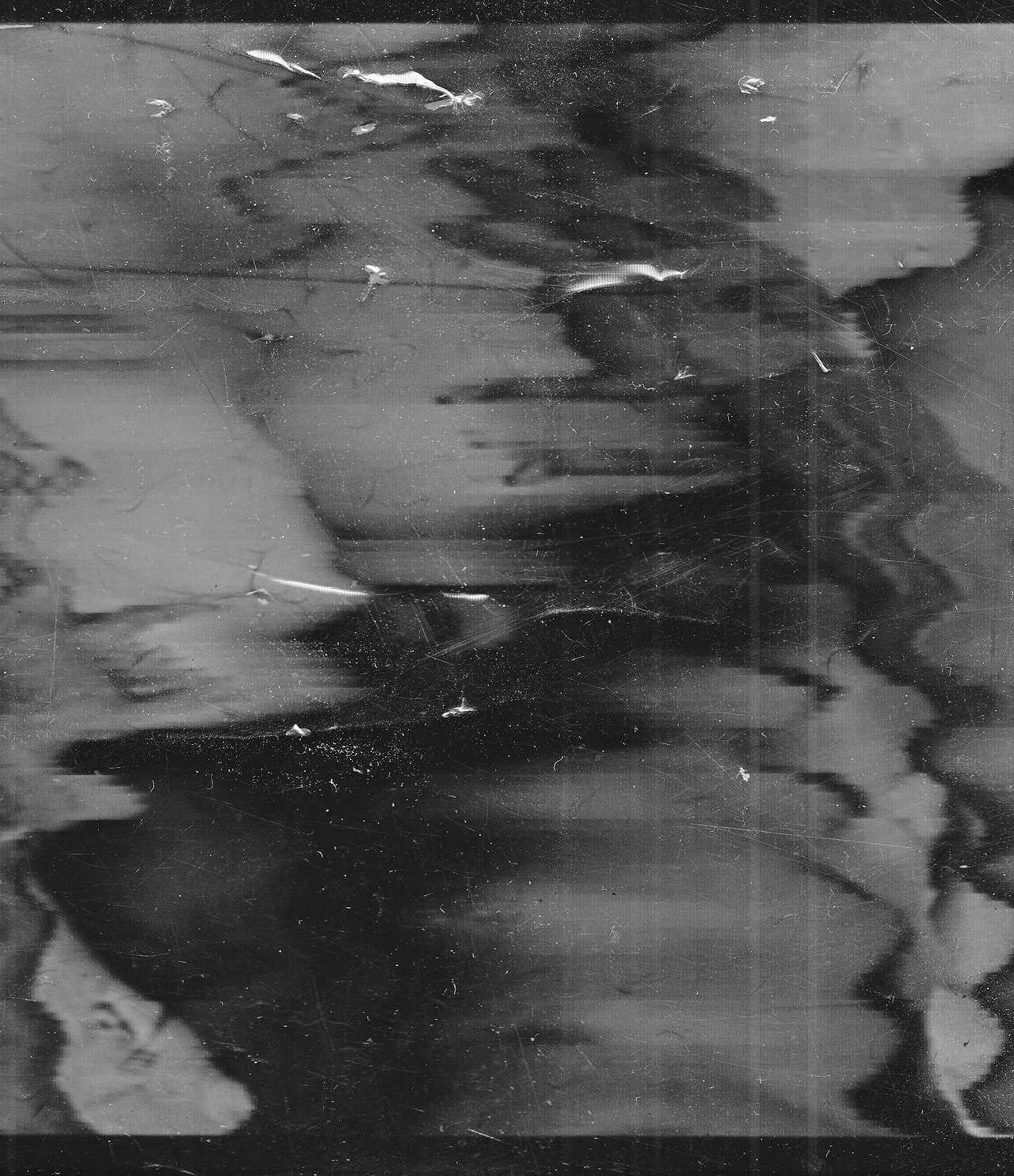 Archillect ID 275842