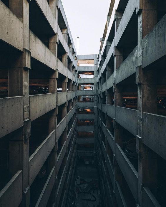 Archillect ID 275864