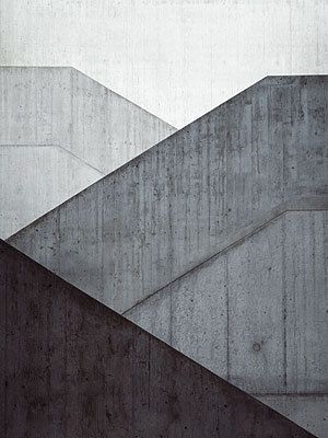 Archillect ID 275866