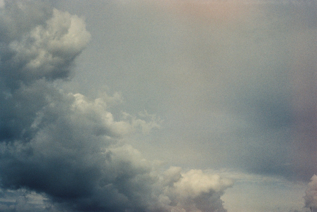 Archillect ID 275926