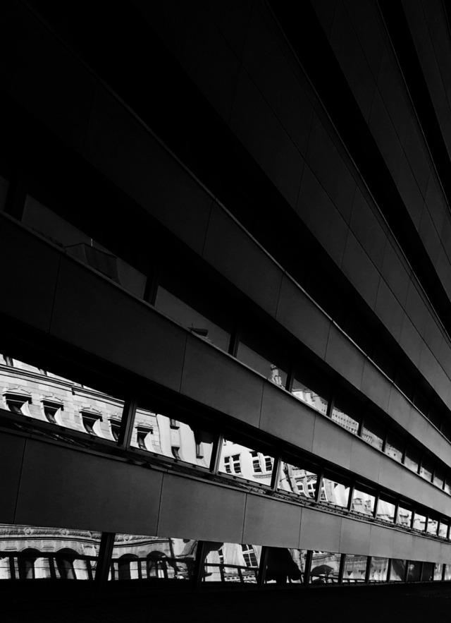 Archillect ID 276021