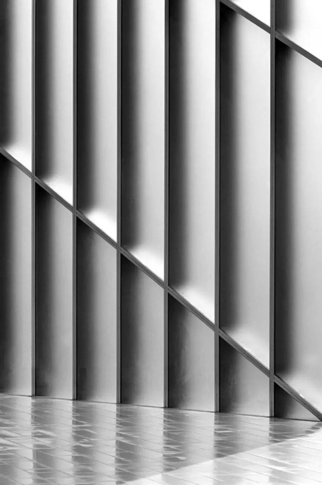 Archillect ID 276042
