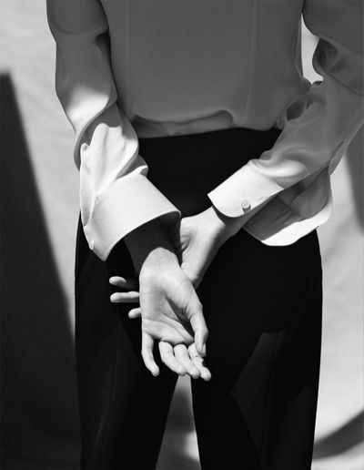 Archillect ID 276046