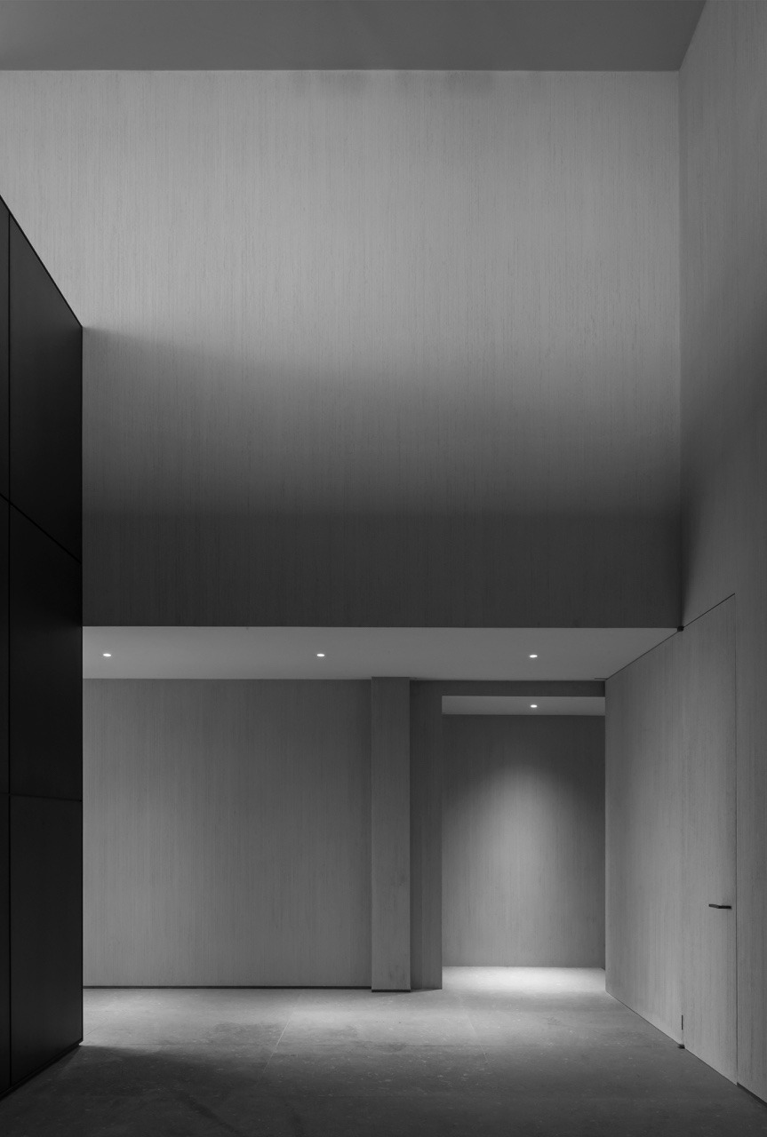 Archillect ID 276073