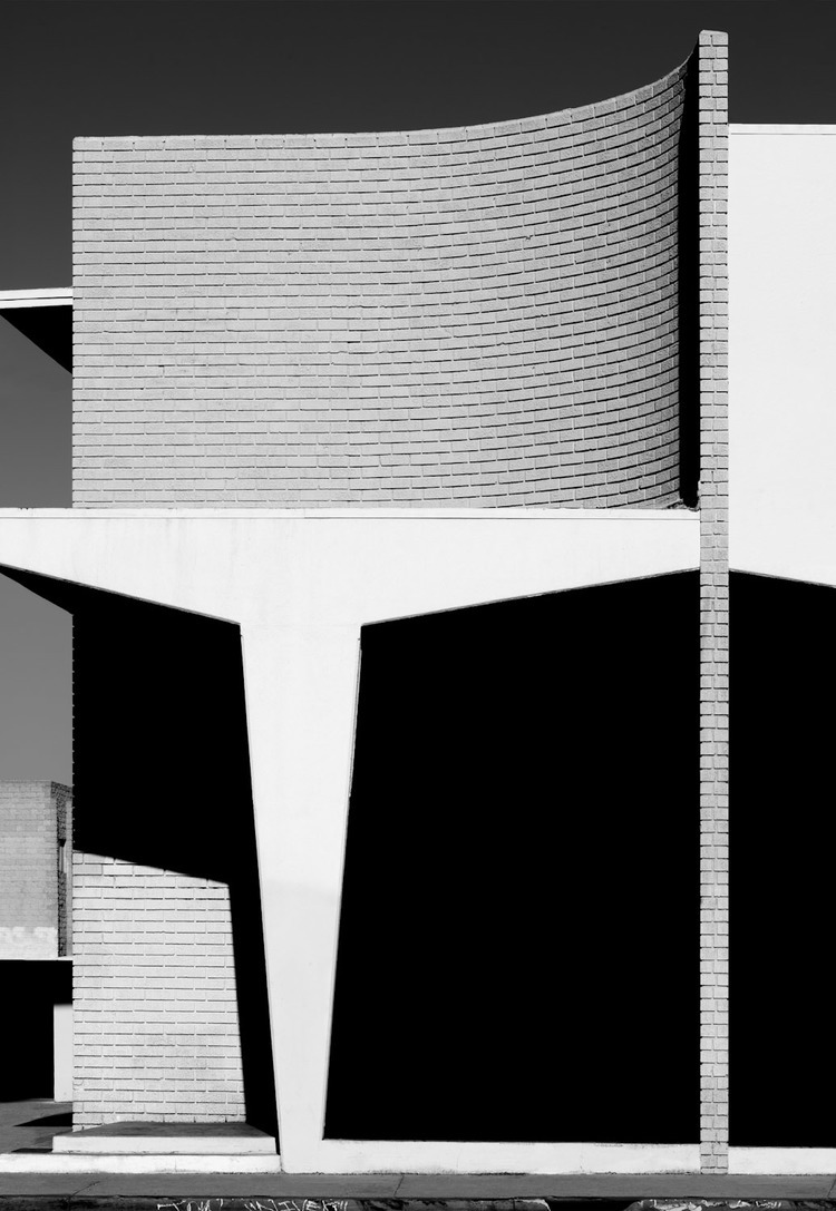 Archillect ID 276088