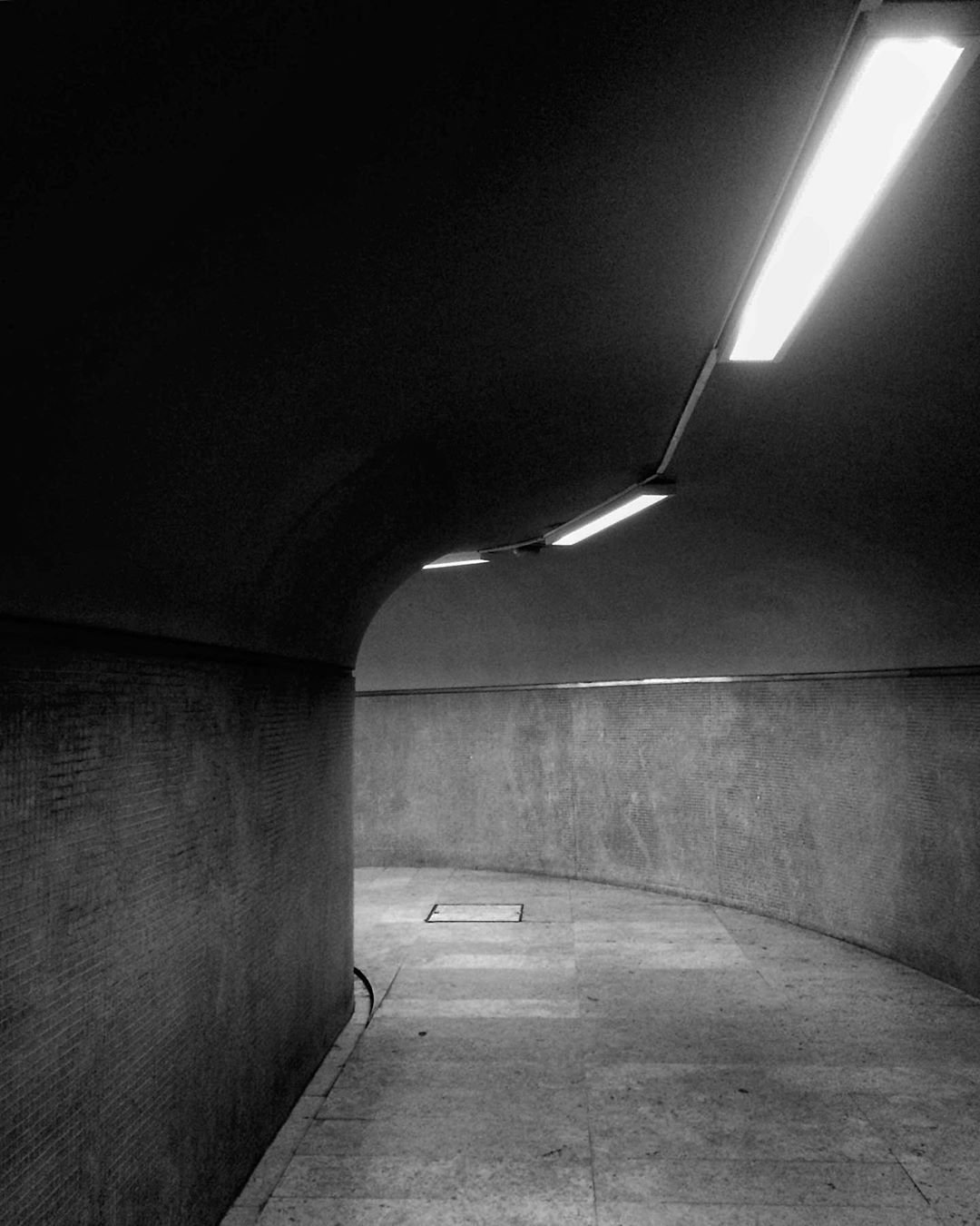 Archillect ID 276101