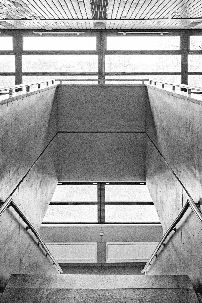 Archillect ID 276102