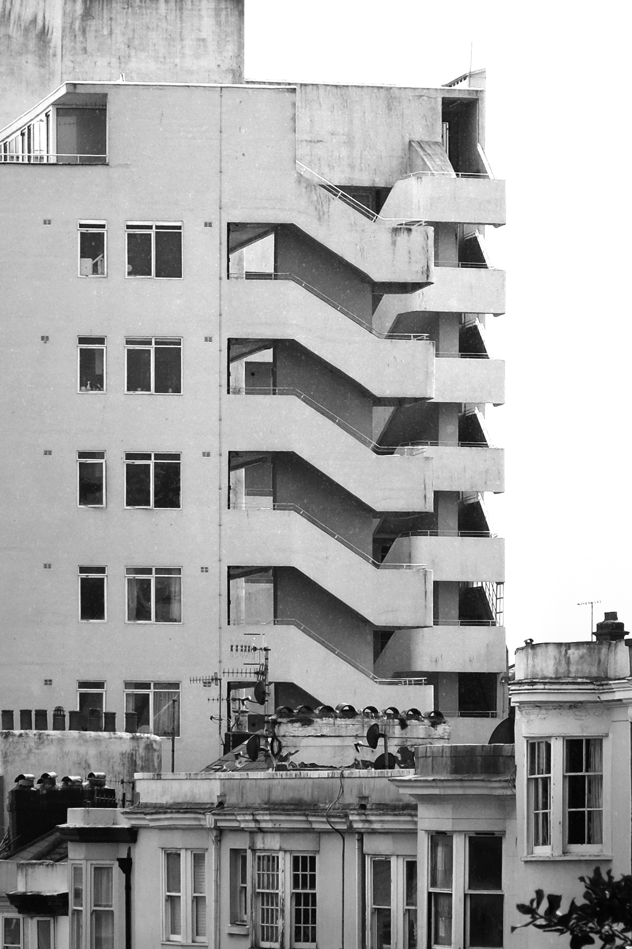 Archillect ID 276104