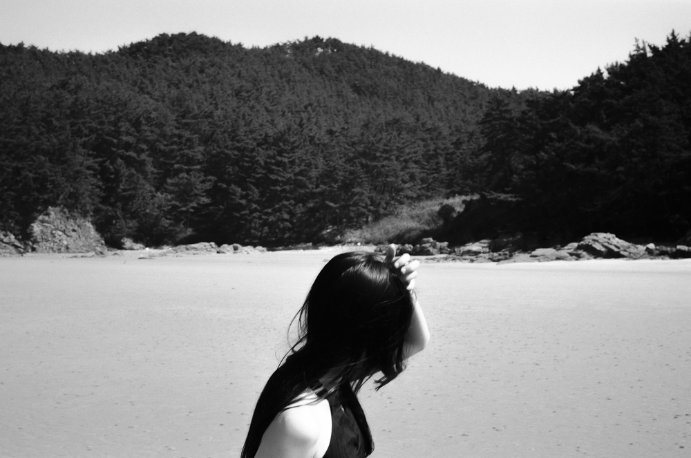Archillect ID 276130
