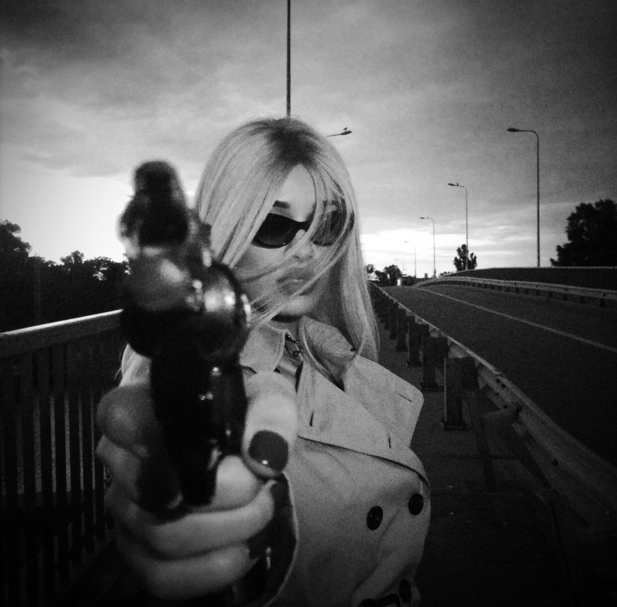 Archillect ID 276145