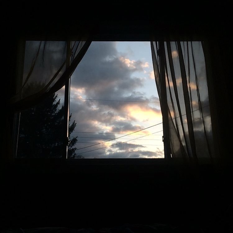 Archillect ID 276195