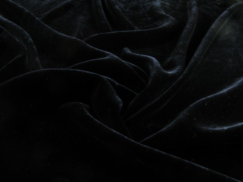 Archillect ID 276308