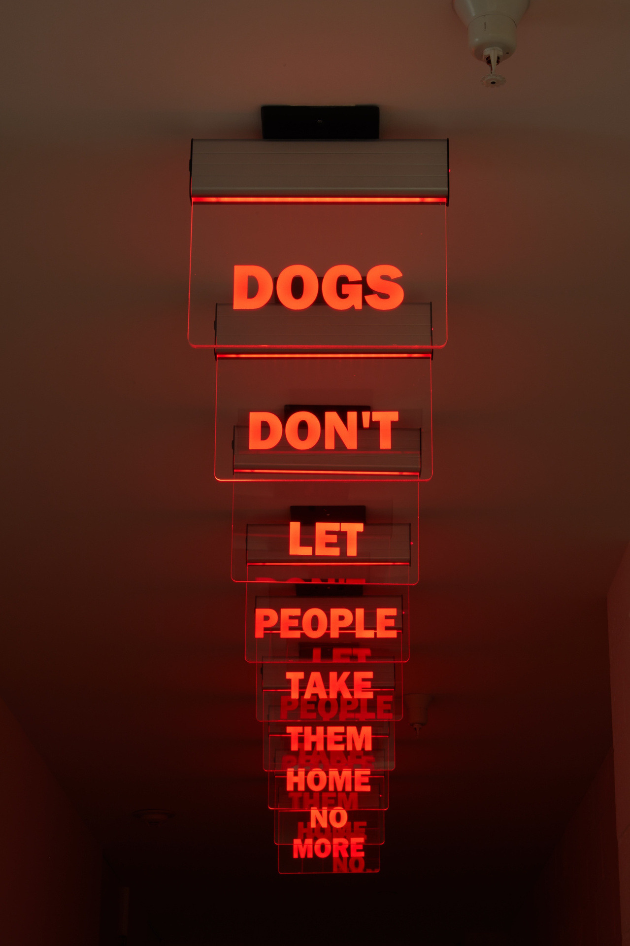 Archillect ID 276312