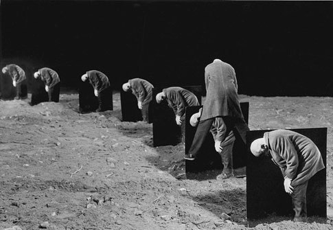 Archillect ID 276314