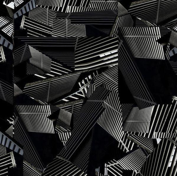 Archillect ID 276355