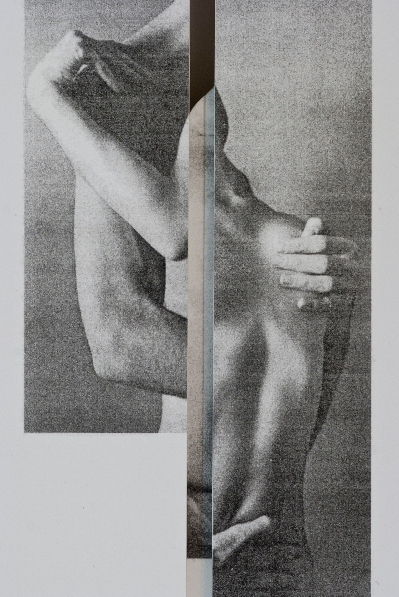 Archillect ID 276459