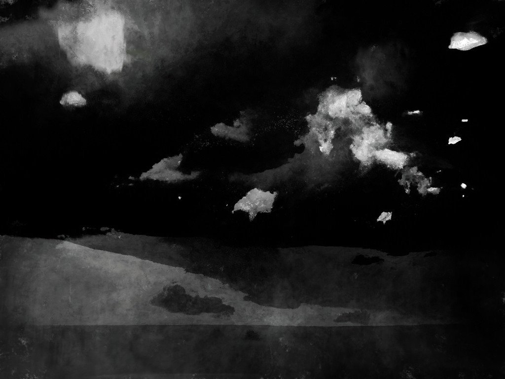 Archillect ID 276460