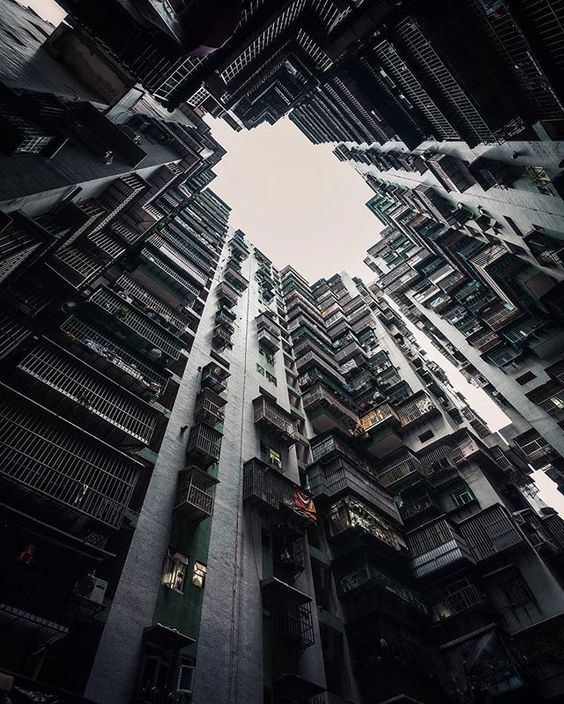 Archillect ID 276468