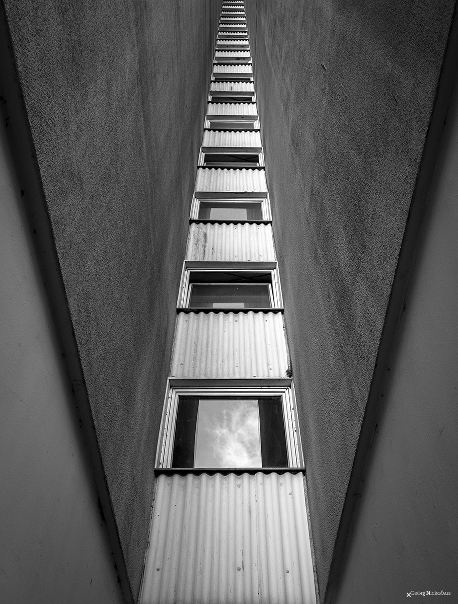 Archillect ID 276510