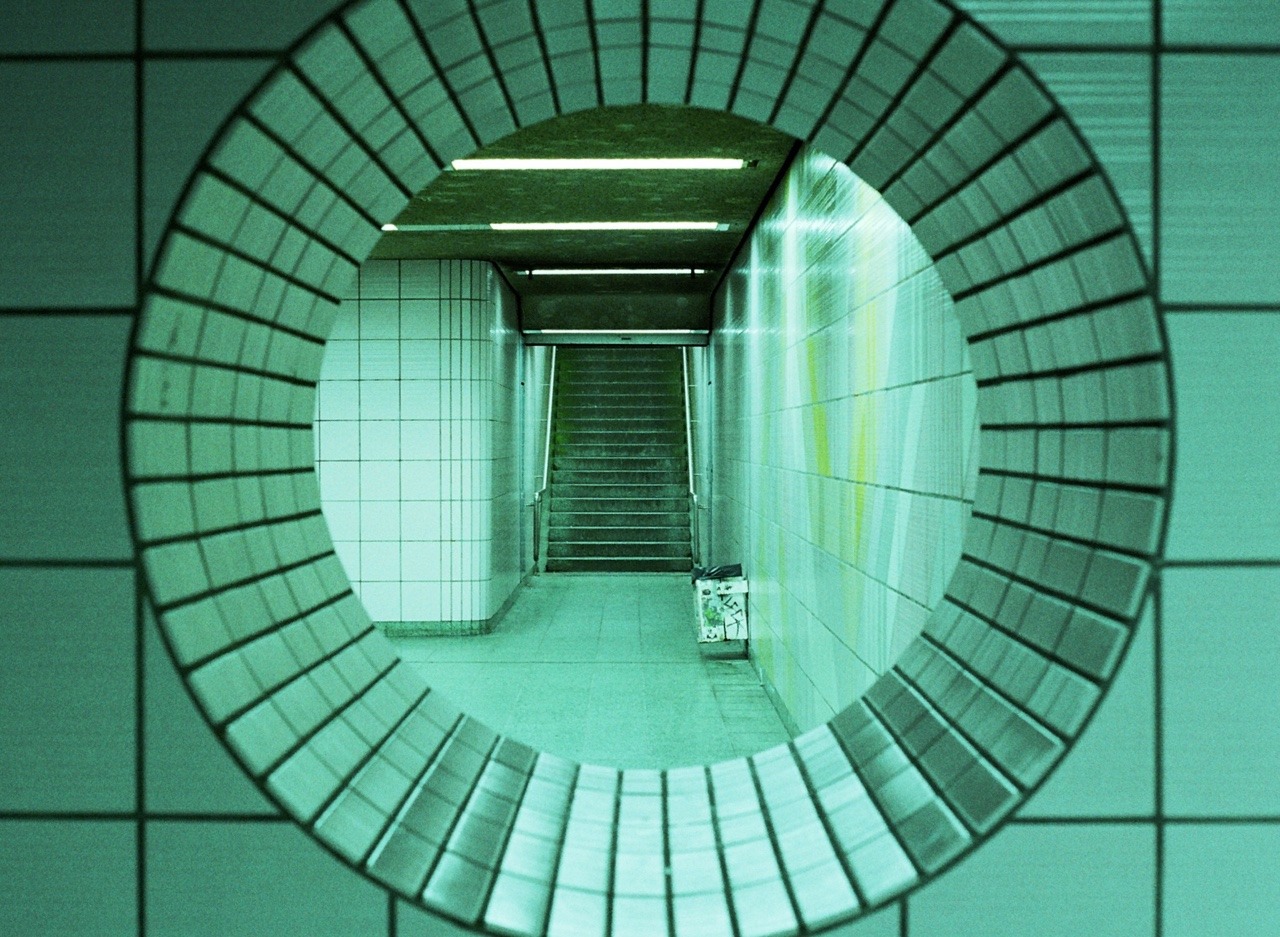 Archillect ID 276536