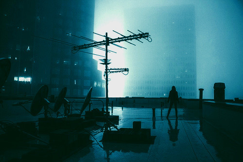 Archillect ID 276578