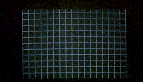 Archillect ID 276615
