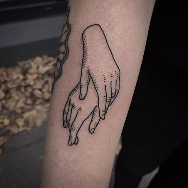 Archillect ID 276666
