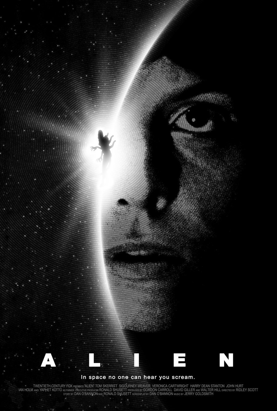 Archillect ID 276674