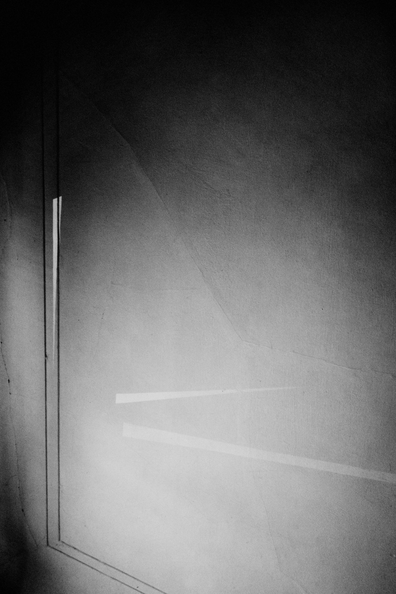 Archillect ID 276732